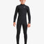 bb2ws0453_blk_1