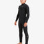 bb2ws0453_blk_2