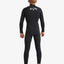bb2ws0453_blk_3