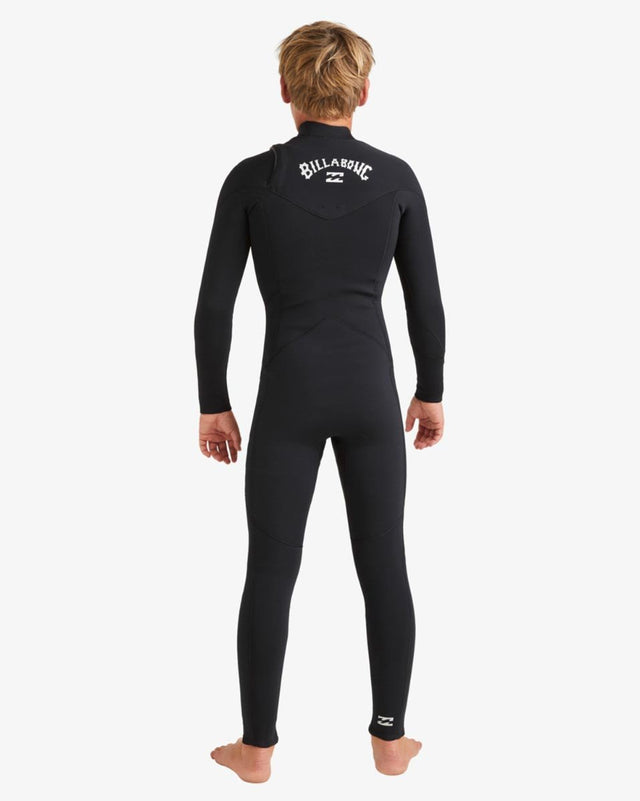 bb2ws0453_blk_3
