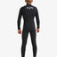 bb2ws0453_blk_3