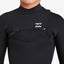 bb2ws0453_blk_4