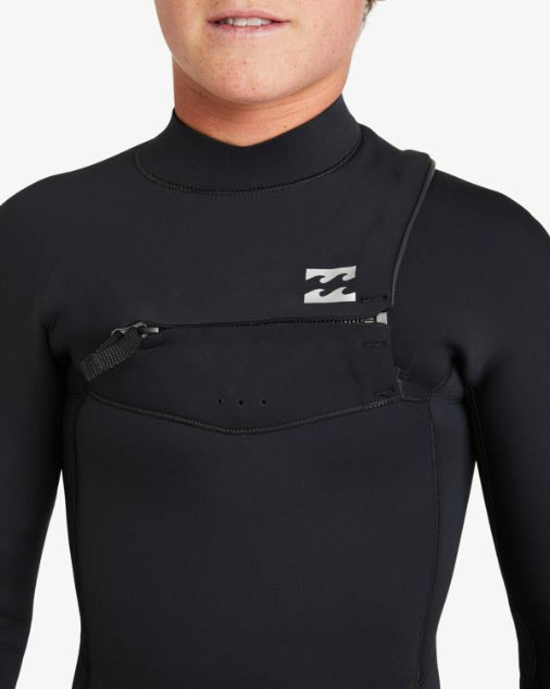 bb2ws0453_blk_4