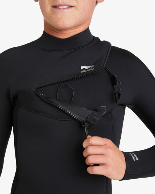 bb2ws0453_blk_6