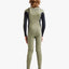 bb2ws0456_mil_2