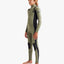 bb2ws0456_mil_3