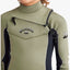 bb2ws0456_mil_4