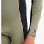 bb2ws0456_mil_5