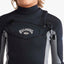 bb2ws0457_aly_4