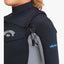 bb2ws0457_aly_5