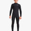 bb2ws0458_blk_1