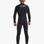 bb2ws0458_blk_2