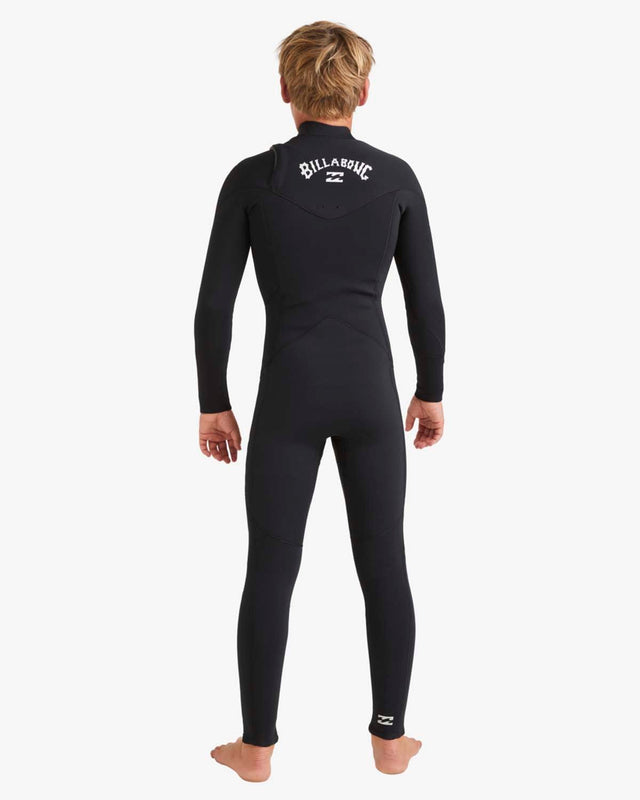bb2ws0458_blk_2