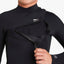 bb2ws0458_blk_3