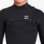 bb2ws0458_blk_4