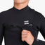 bb2ws0458_blk_5