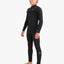 bb2ws0458_blk_6