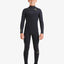 bb2ws0459_blk_1