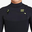 bb2ws0459_blk_3
