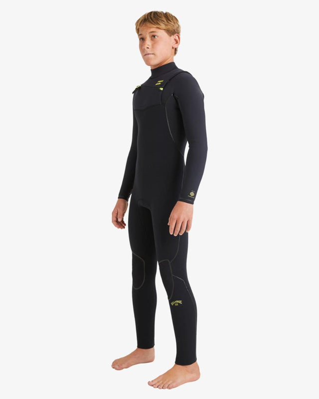 bb2ws0459_blk_6