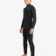 bb2ws0459_blk_6
