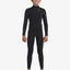bb2ws0461_gph_1