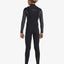 bb2ws0461_gph_2