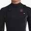 bb2ws0461_gph_4