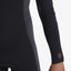 bb2ws0461_gph_5