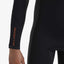 bb2ws0461_gph_6