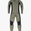 bb2ws0469_mil_1