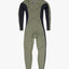 bb2ws0469_mil_2