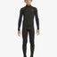 bb2ws0472_ocn_1