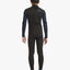 bb2ws0472_ocn_2
