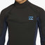 bb2ws0472_ocn_3