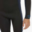bb2ws0472_ocn_4