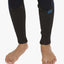 bb2ws0472_ocn_5