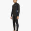 bb2ws0472_ocn_6
