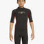bb2ws0473_fre_1