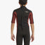 bb2ws0473_fre_2