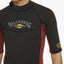 bb2ws0473_fre_4