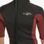 bb2ws0473_fre_5