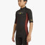 bb2ws0473_fre_6