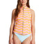 bb3vt0013_nhp6_1