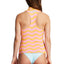 bb3vt0013_nhp6_2