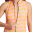 bb3vt0013_nhp6_4