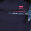 bb3ws0054_20_3