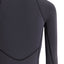 bb3ws0135_3955_4