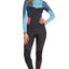 bb3ws0137_4148_2