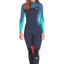 bb3ws0206_24_2